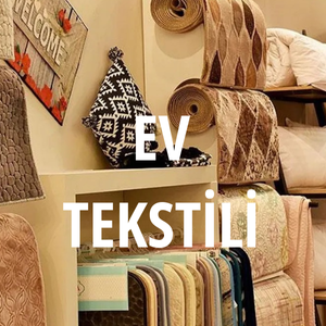 1.RESİM