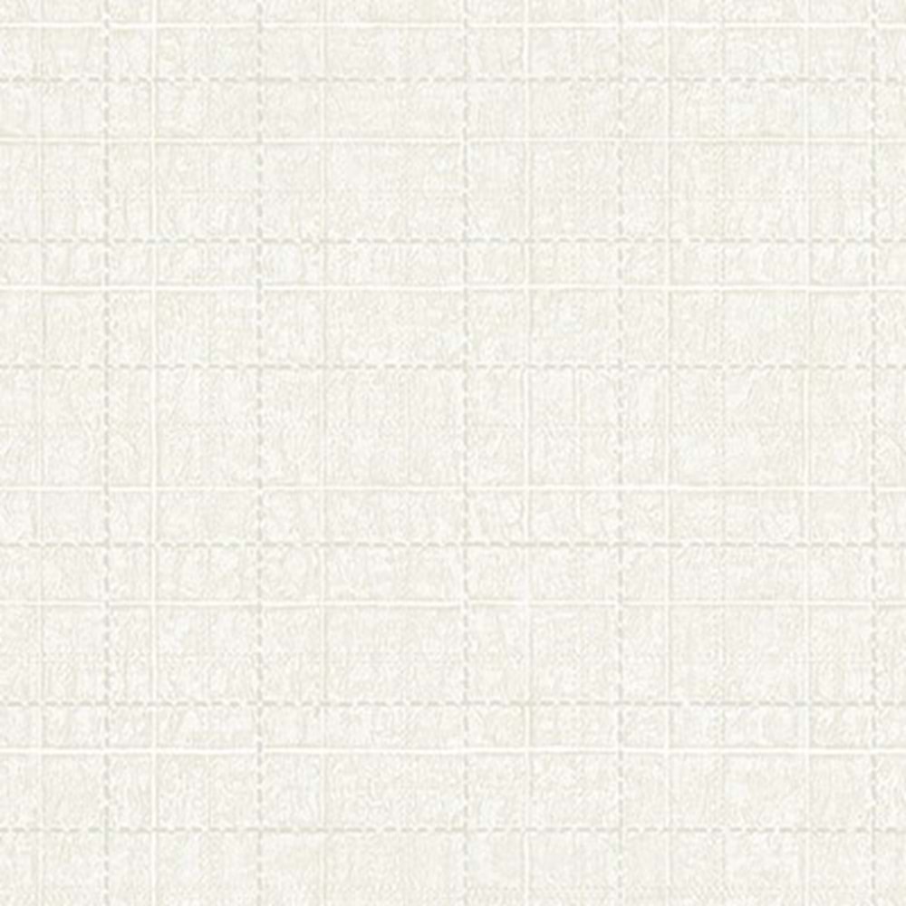 SIGNATURE WALLPAPER (PAGE: 31) - 10.6 m2 - SERİ SONU