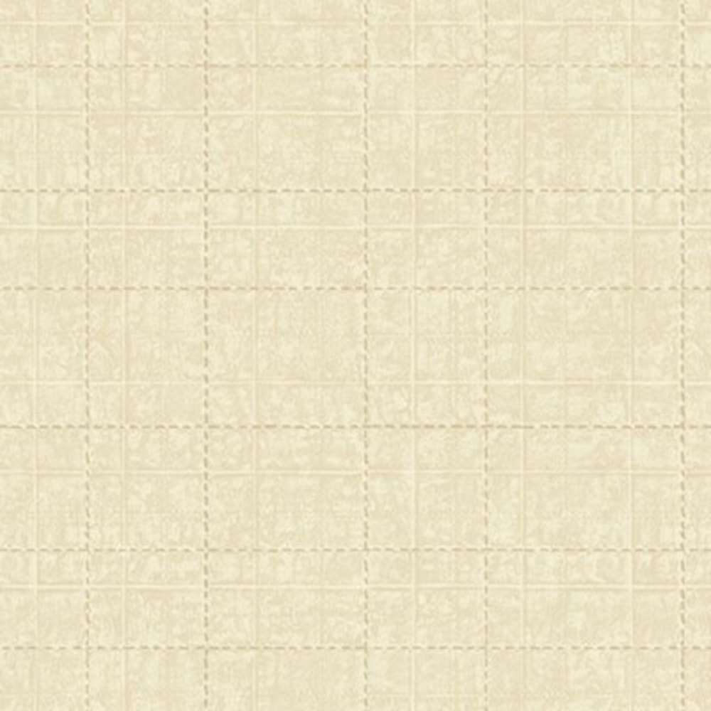 SIGNATURE WALLPAPER (PAGE: 32) - 10.6 m2 - SERİ SONU