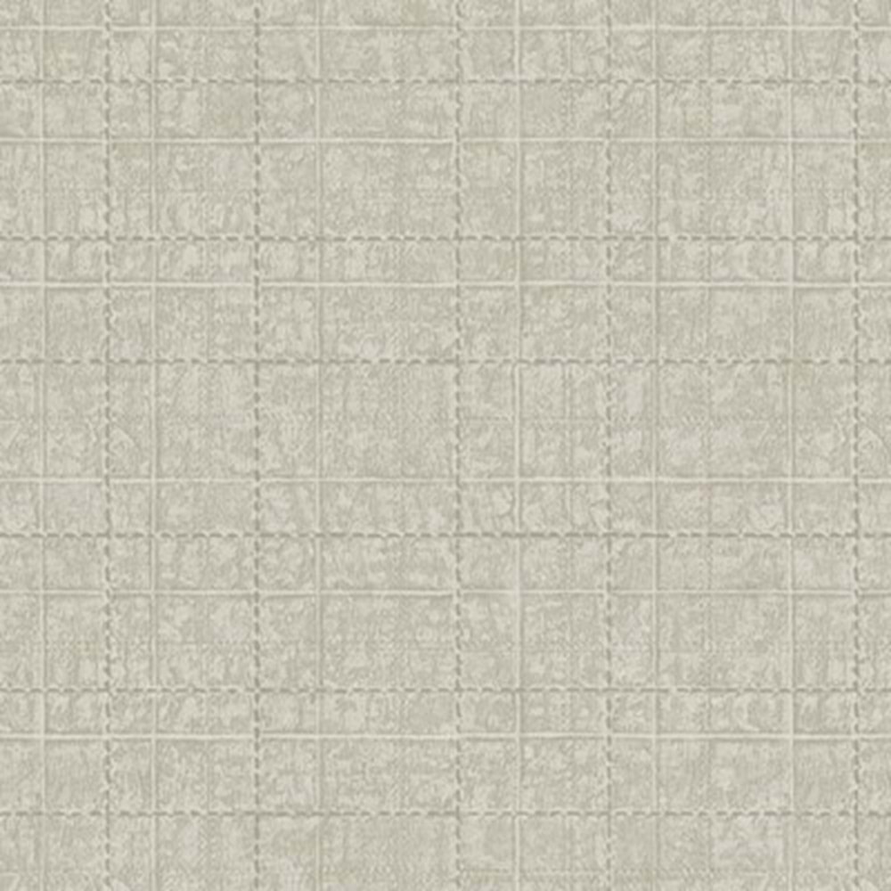 SIGNATURE WALLPAPER (PAGE: 30) - 10.6 m2 - SERİ SONU