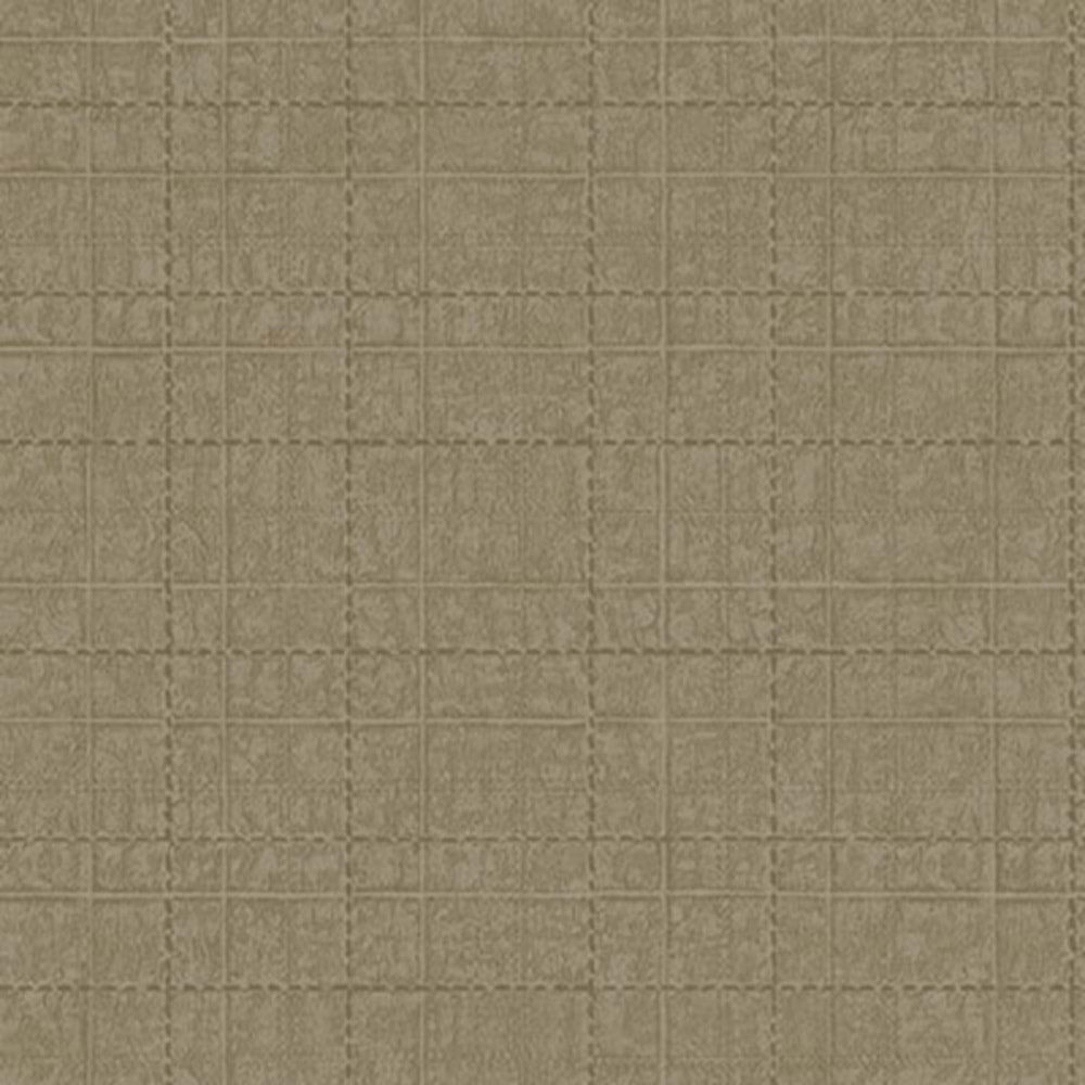 SIGNATURE WALLPAPER (PAGE: 33) - 10.6 m2 - SERİ SONU