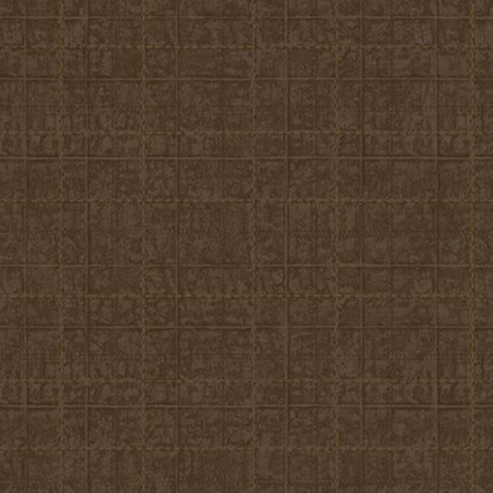 SIGNATURE WALLPAPER (PAGE: 34) - 10.6 m2 - SERİ SONU