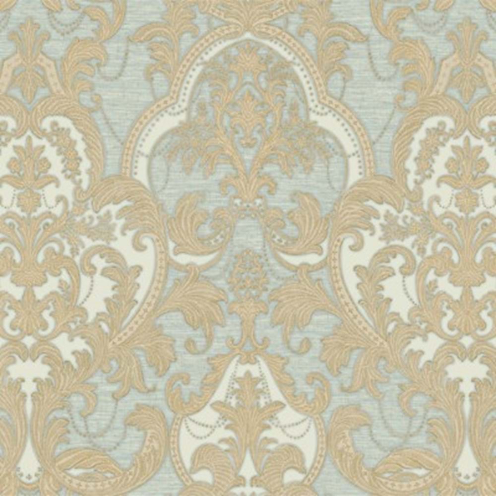 EPHES WALLPAPER (PAGE: 7) - 10.6 m2