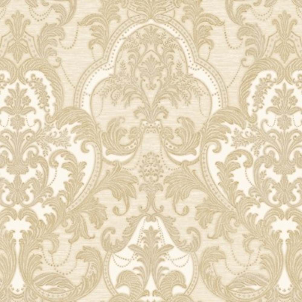EPHES WALLPAPER (PAGE: 8) - 10.6 m2