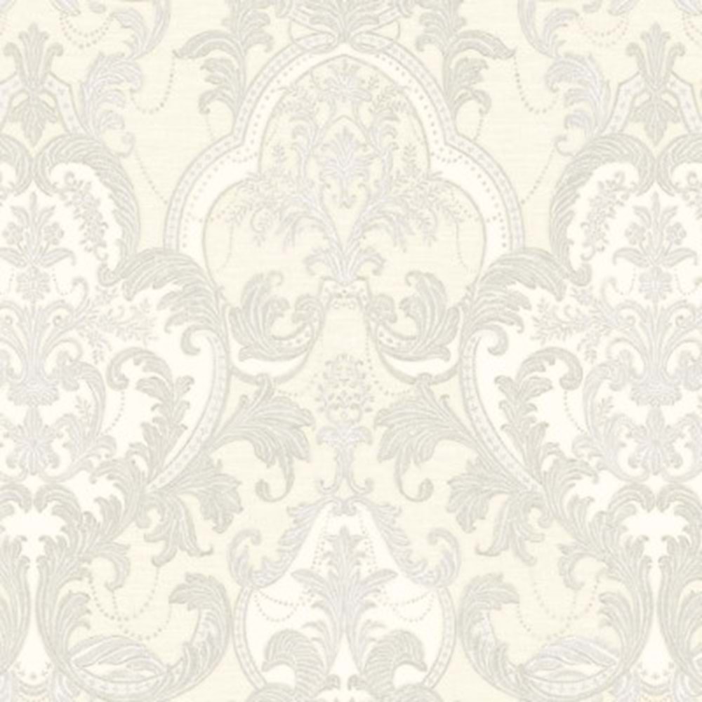 EPHES WALLPAPER (PAGE: 4) - 10.6 m2