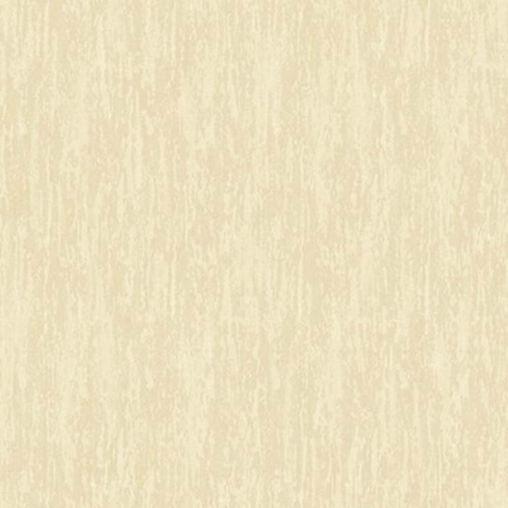 EPHES WALLPAPER (PAGE: 9) - 10.6 m2