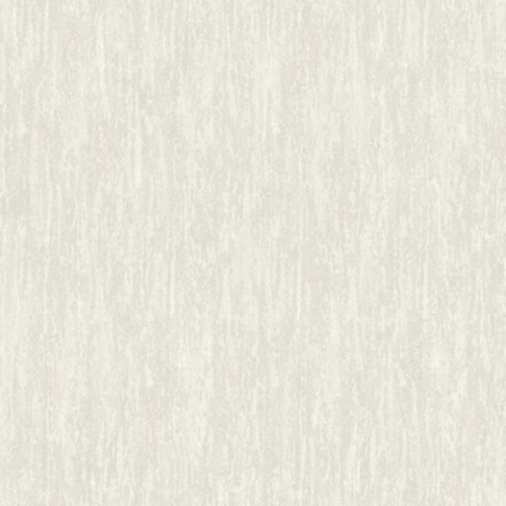 EPHES WALLPAPER (PAGE: 2) - 10.6 m2