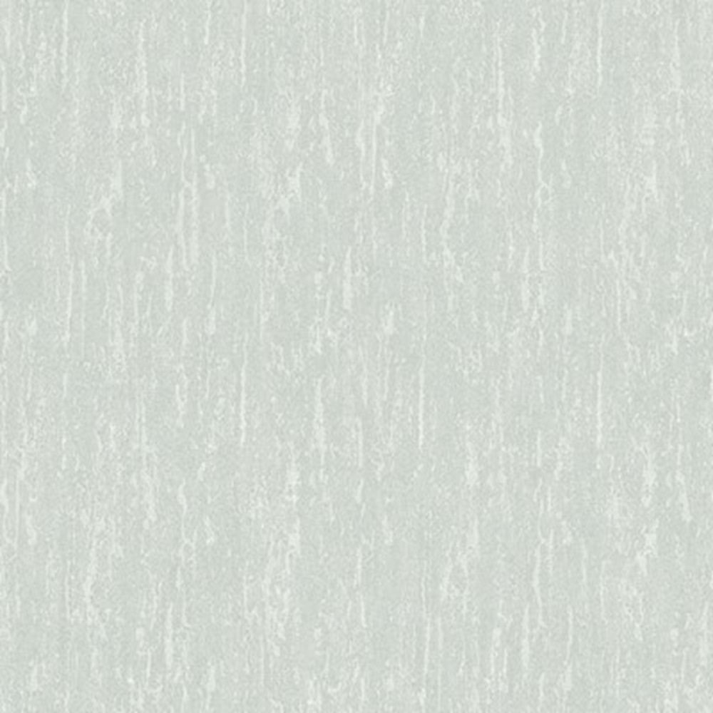 EPHES WALLPAPER (PAGE: 6) - 10.6 m2