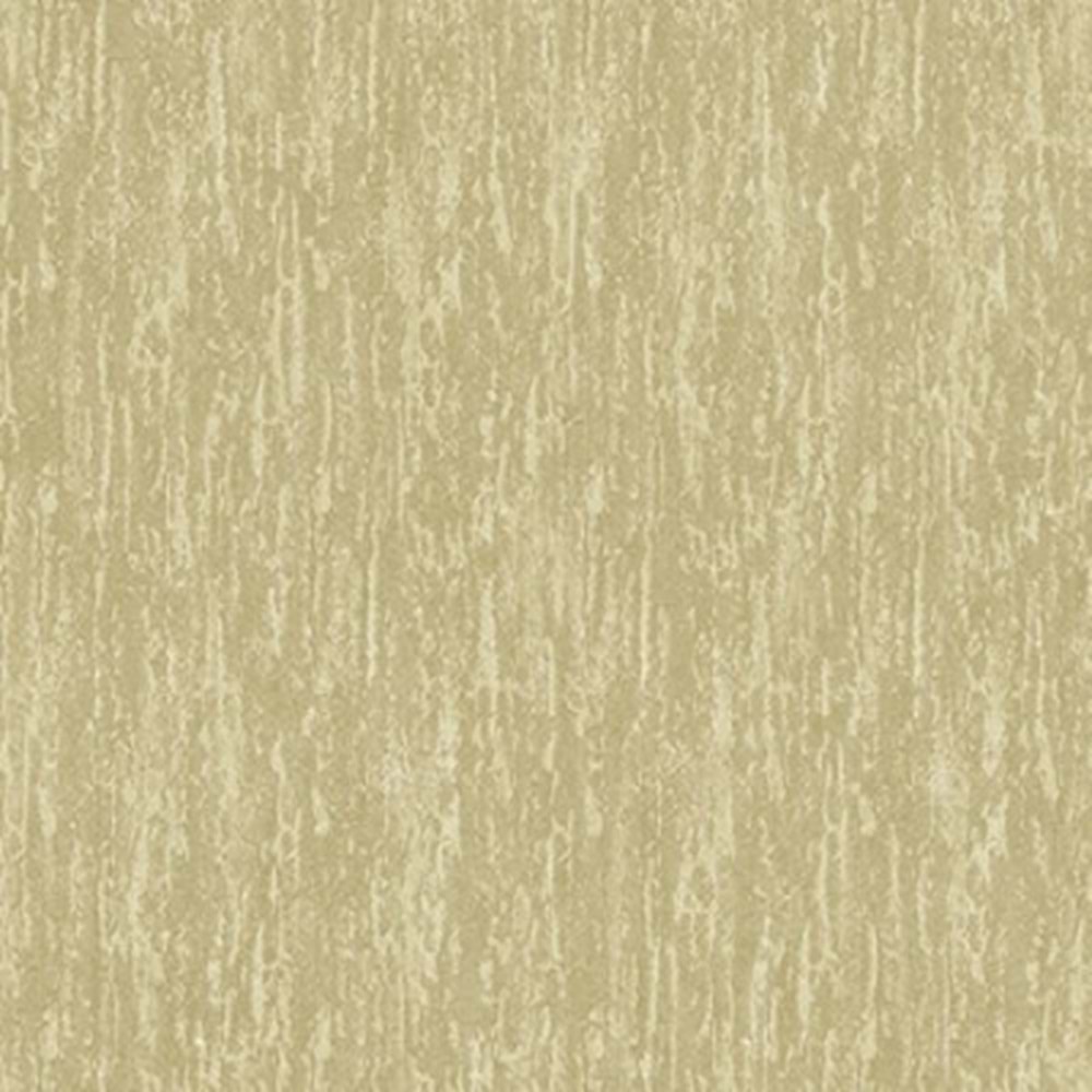 SIGNATURE WALLPAPER (PAGE: 10) - 10.6 m2 - SERİ SONU