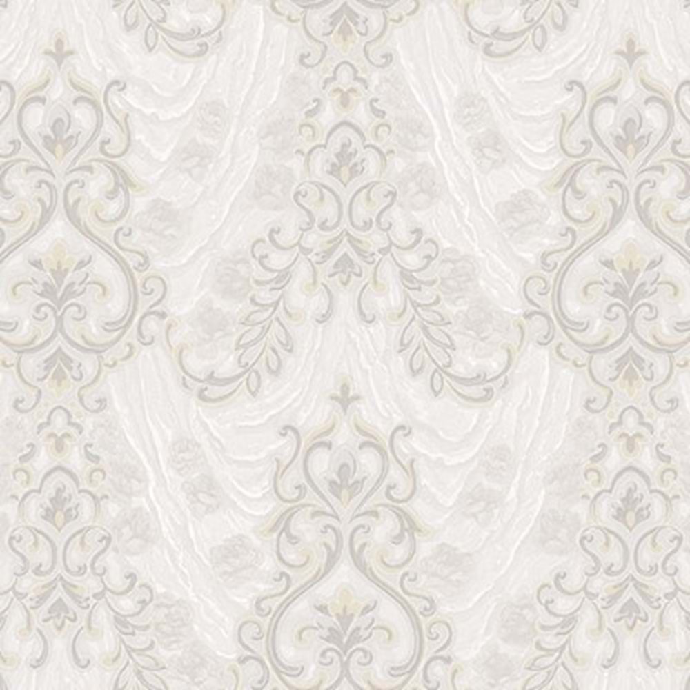 SIGNATURE WALLPAPER (PAGE: 39) - 10.6 m2 - SERİ SONU