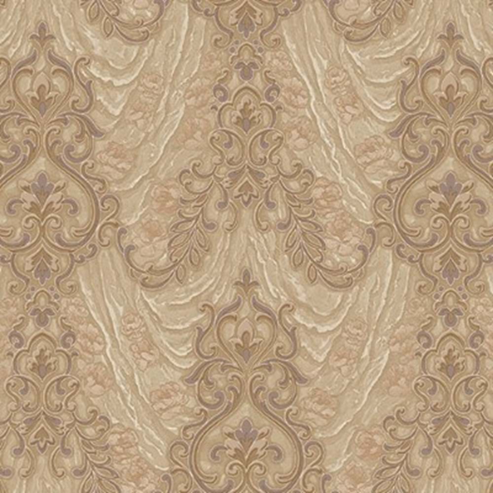 SIGNATURE WALLPAPER (PAGE: 44) - 10.6 m2 - SERİ SONU