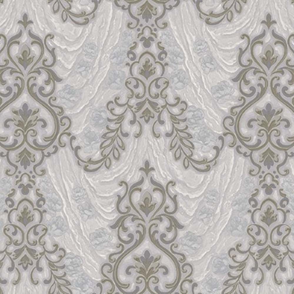 SIGNATURE WALLPAPER (PAGE: 36) - 10.6 m2 - SERİ SONU