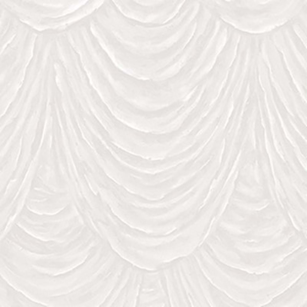 SIGNATURE WALLPAPER (PAGE: 40) - 10.6 m2 - SERİ SONU