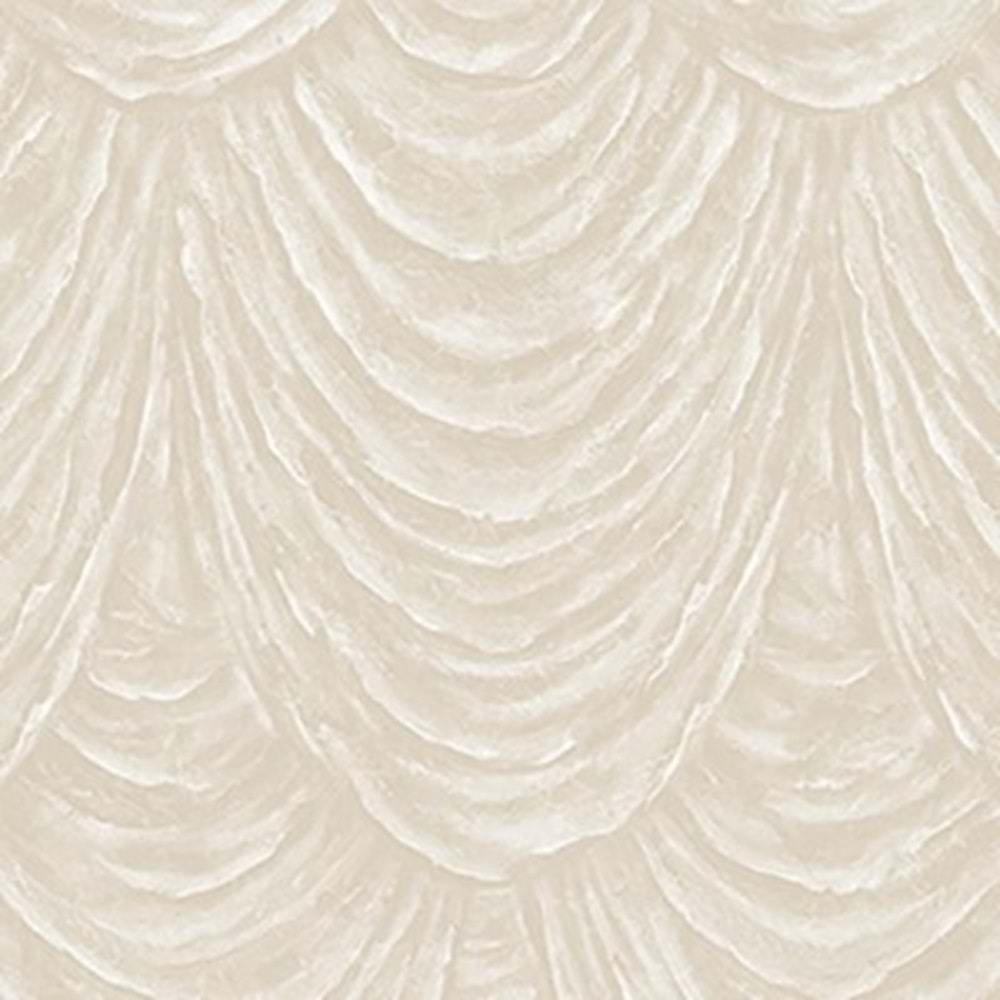SIGNATURE WALLPAPER (PAGE: 41) - 10.6 m2 - SERİ SONU