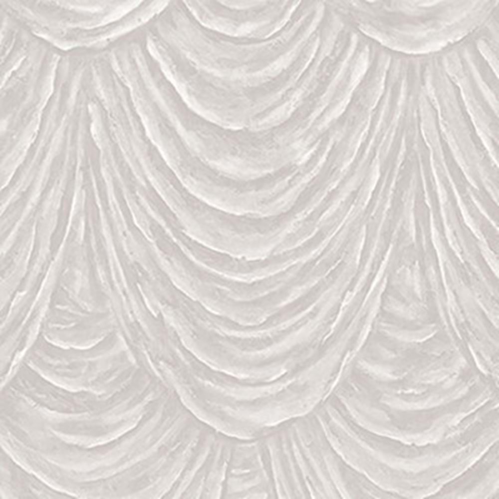 SIGNATURE WALLPAPER (PAGE: 38) - 10.6 m2 - SERİ SONU