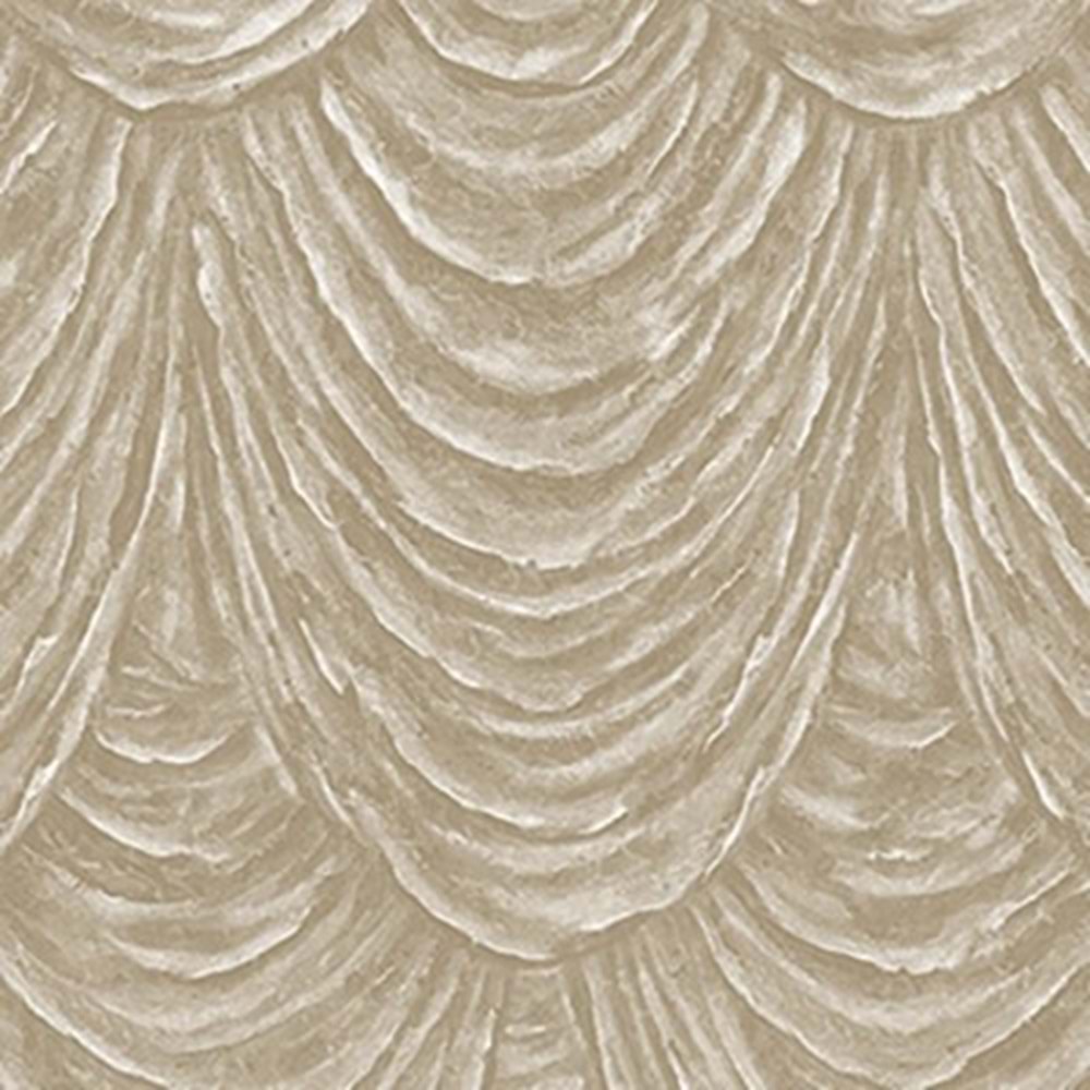SIGNATURE WALLPAPER (PAGE: 43) - 10.6 m2 - SERİ SONU