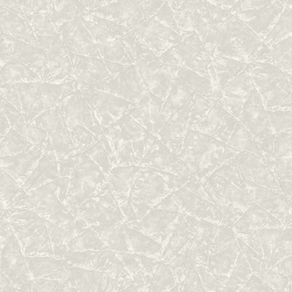 SIGNATURE WALLPAPER (PAGE: 47) - 10.6 m2 - SERİ SONU
