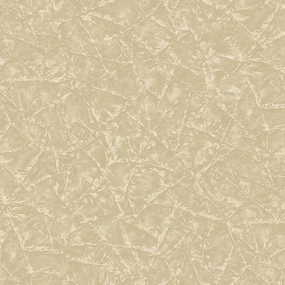 SIGNATURE WALLPAPER (PAGE: 51) - 10.6 m2 - SERİ SONU