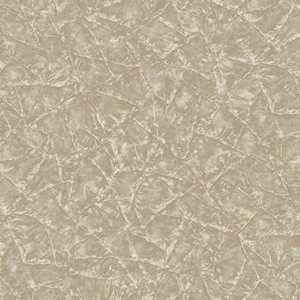 SIGNATURE WALLPAPER (PAGE: 50) - 10.6 m2 - SERİ SONU