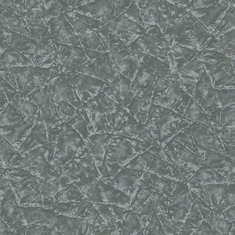 SIGNATURE WALLPAPER (PAGE: 46) - 10.6 m2 - SERİ SONU