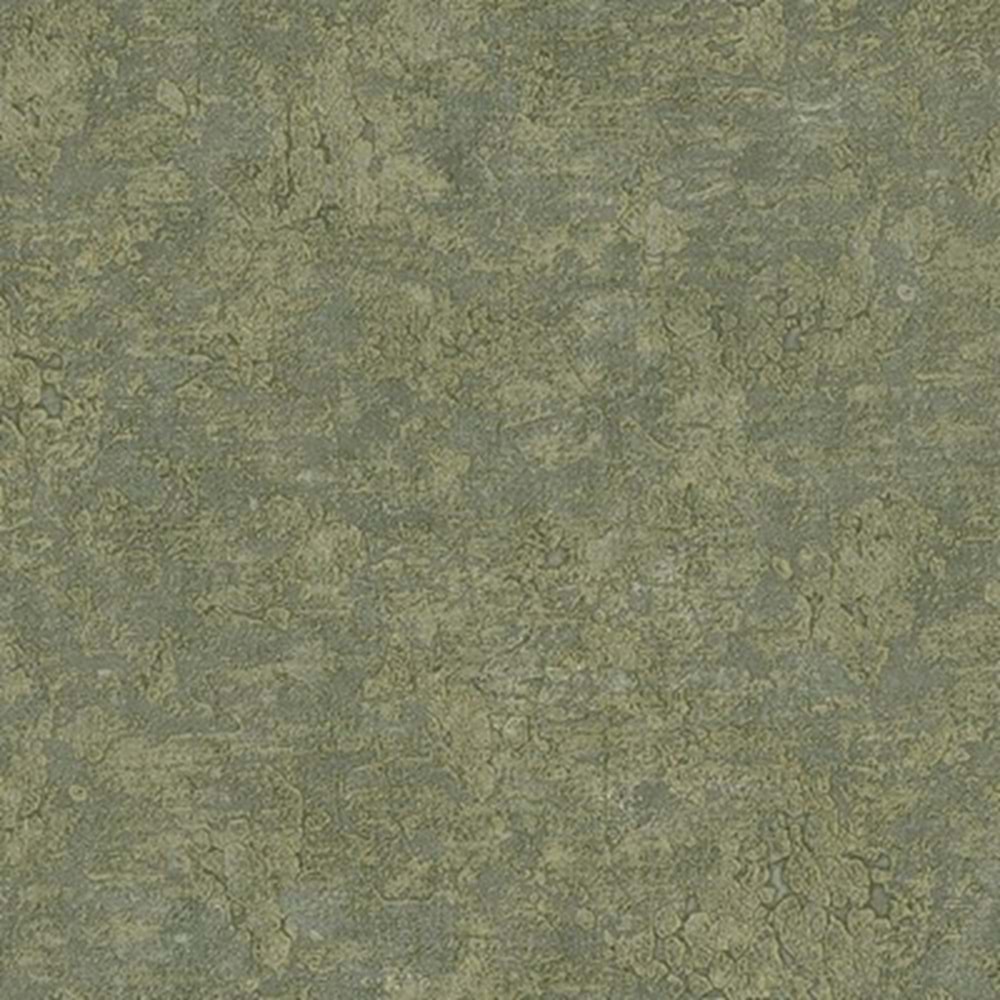 SIGNATURE WALLPAPER (PAGE: 22) - 10.6 m2 - SERİ SONU