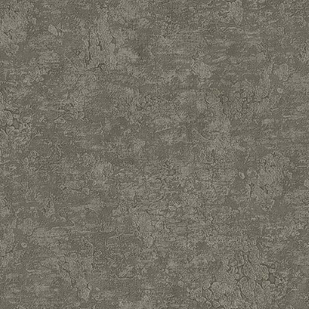 SIGNATURE WALLPAPER (PAGE: 25) - 10.6 m2 - SERİ SONU