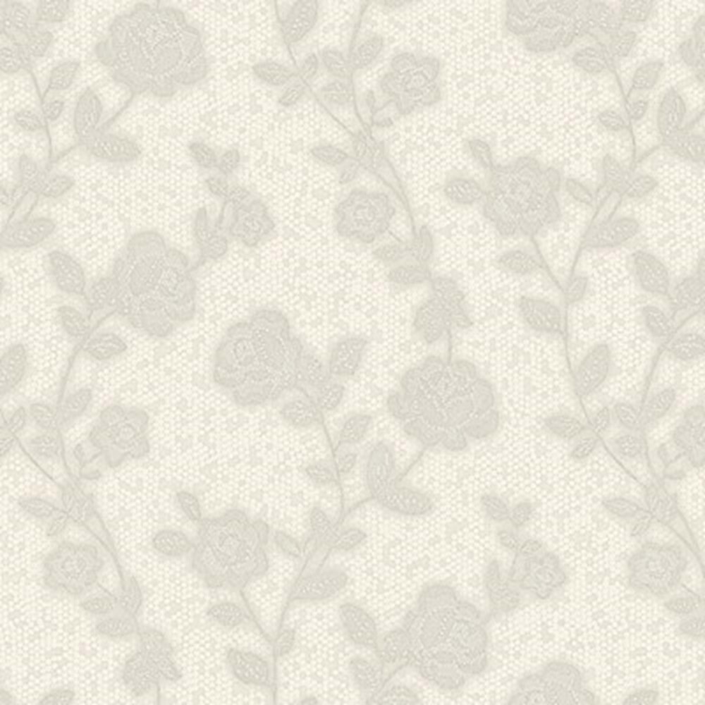 SIGNATURE WALLPAPER (PAGE: 14) - 10.6 m2 - SERİ SONU