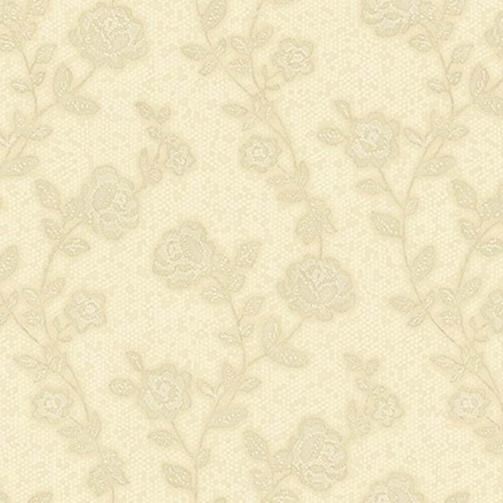 SIGNATURE WALLPAPER (PAGE: 18) - 10.6 m2 - SERİ SONU