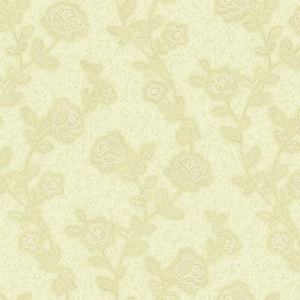SIGNATURE WALLPAPER (PAGE: 20) - 10.6 m2 - SERİ SONU