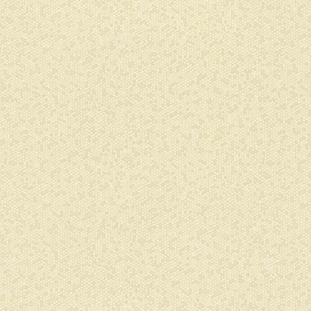 SIGNATURE WALLPAPER (PAGE: 17) - 10.6 m2 - SERİ SONU