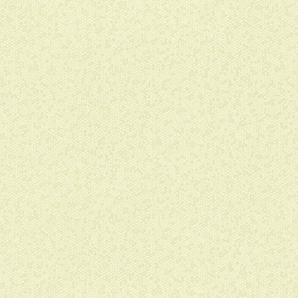 SIGNATURE WALLPAPER (PAGE: 19) - 10.6 m2 - SERİ SONU