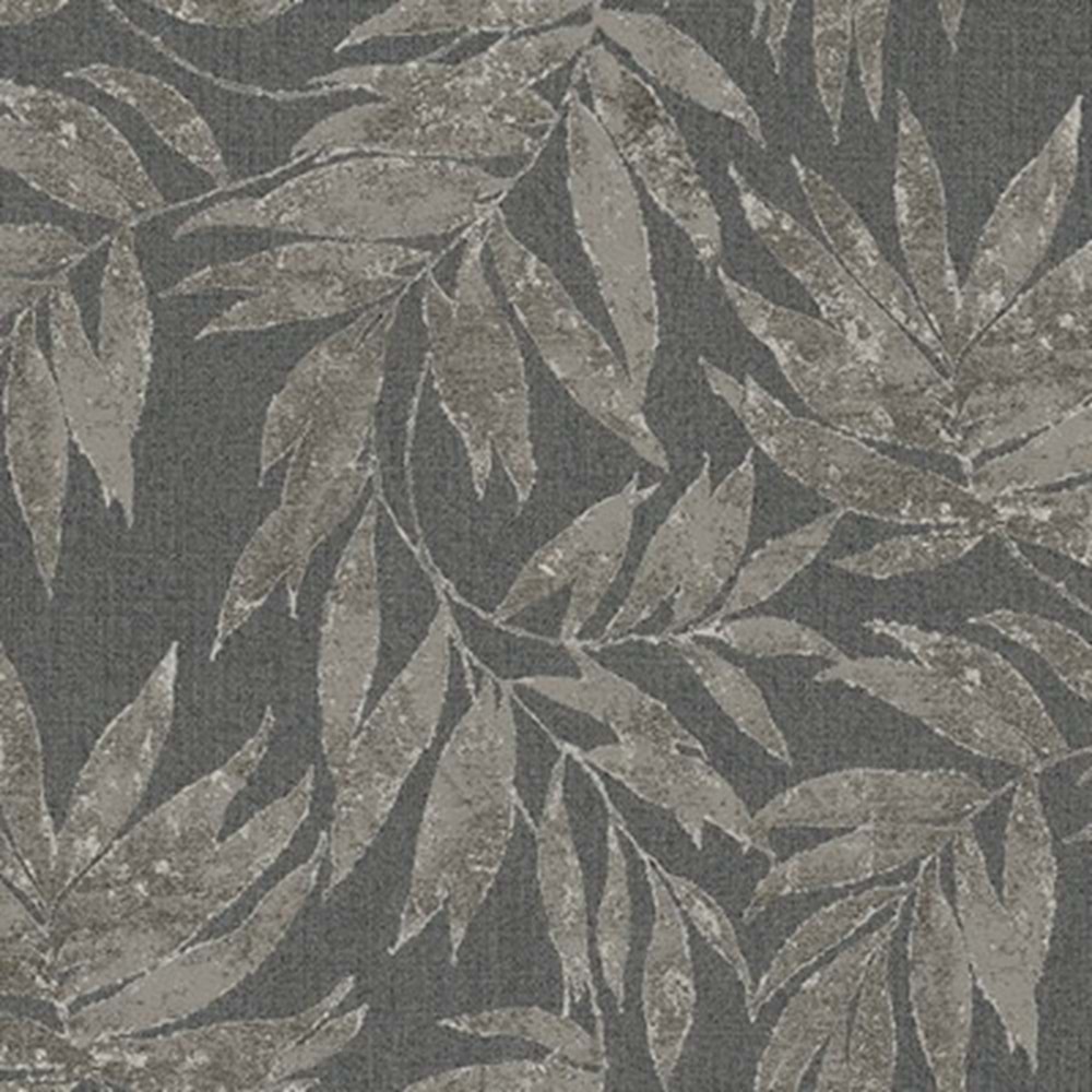 EPHES WALLPAPER (PAGE: 64) - 10.6 m2