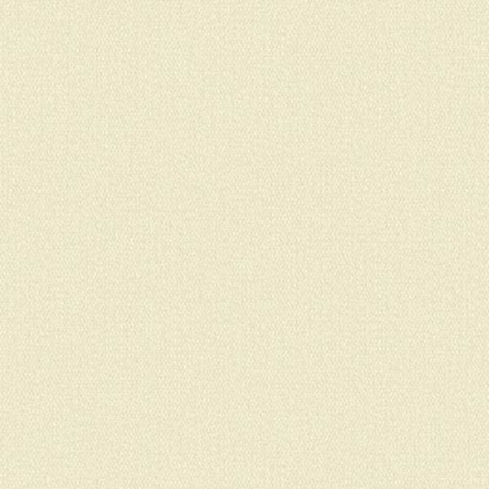 EPHES WALLPAPER (PAGE: 55) - 10.6 m2