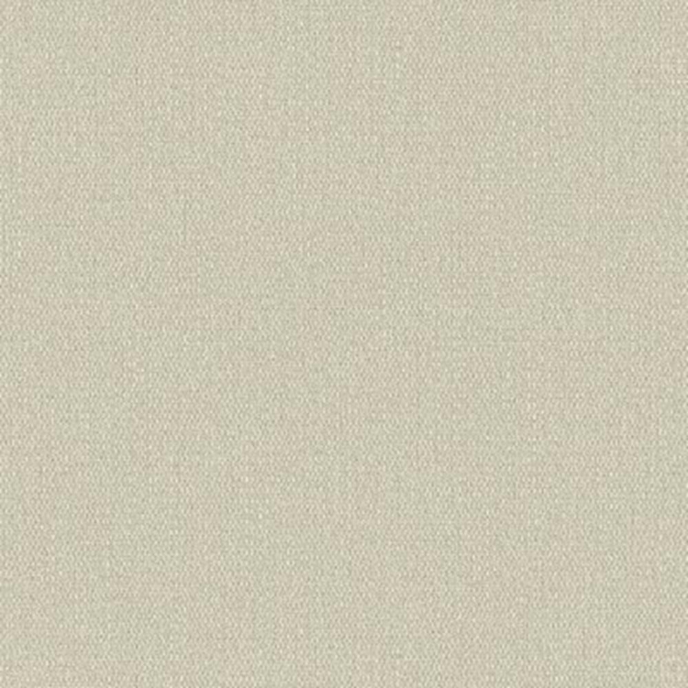 EPHES WALLPAPER (PAGE: 61) - 10.6 m2