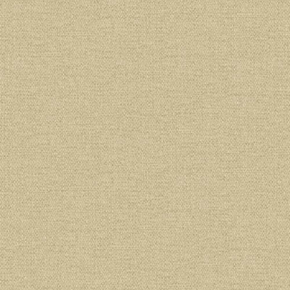 EPHES WALLPAPER (PAGE: 58) - 10.6 m2