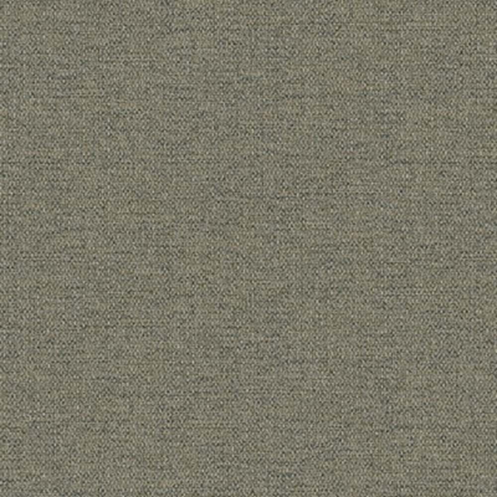 EPHES WALLPAPER (PAGE: 66) - 10.6 m2
