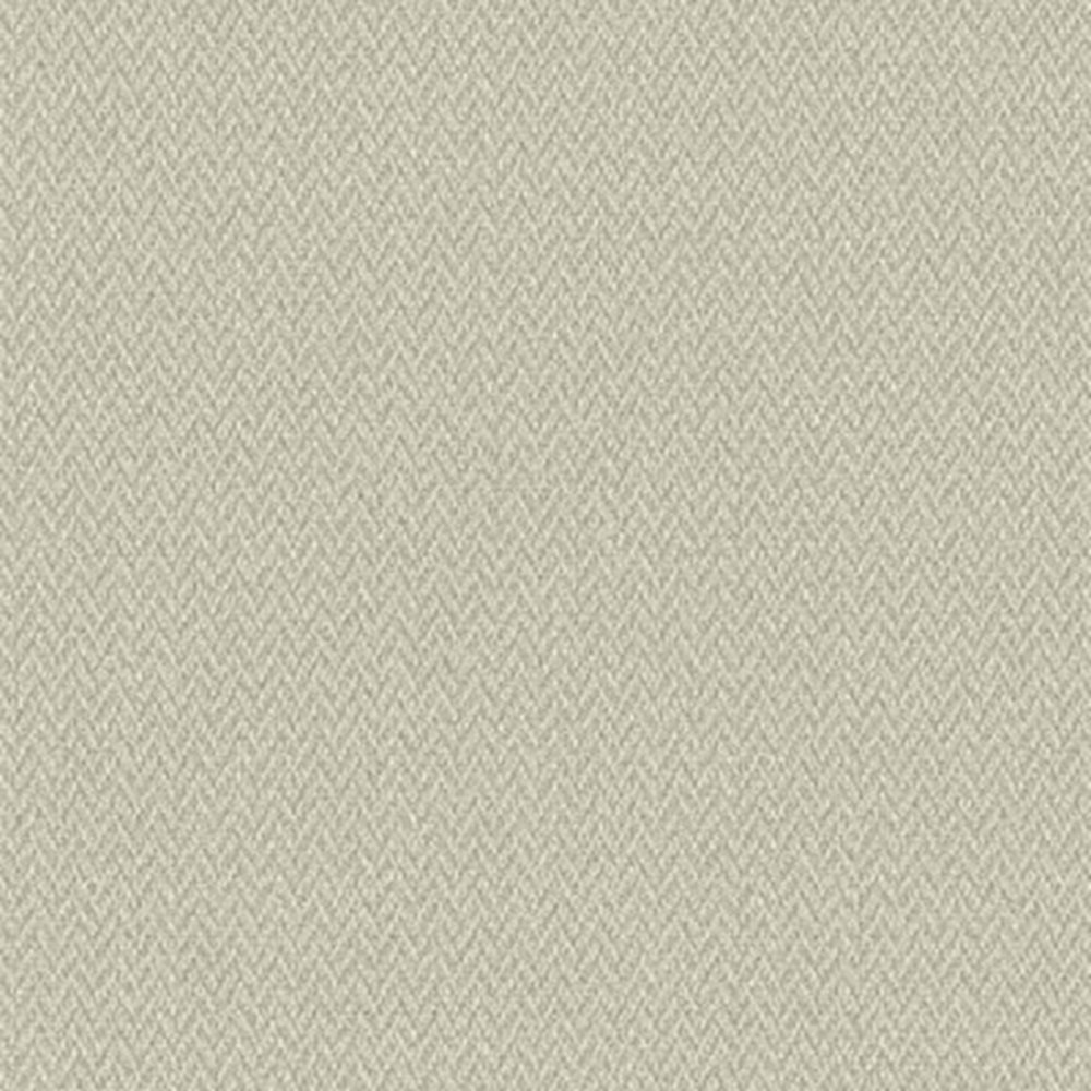 EPHES WALLPAPER (PAGE: 62) - 10.6 m2