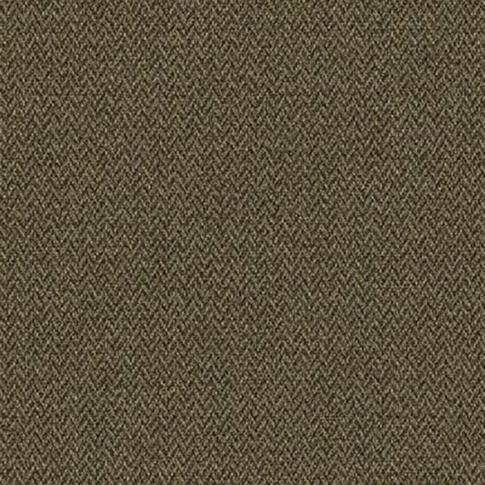 SIGNATURE WALLPAPER (PAGE: 54) - 10.6 m2 - SERİ SONU