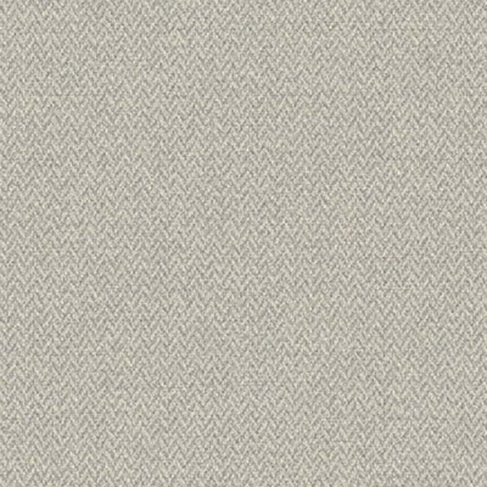 EPHES WALLPAPER (PAGE: 65) - 10.6 m2