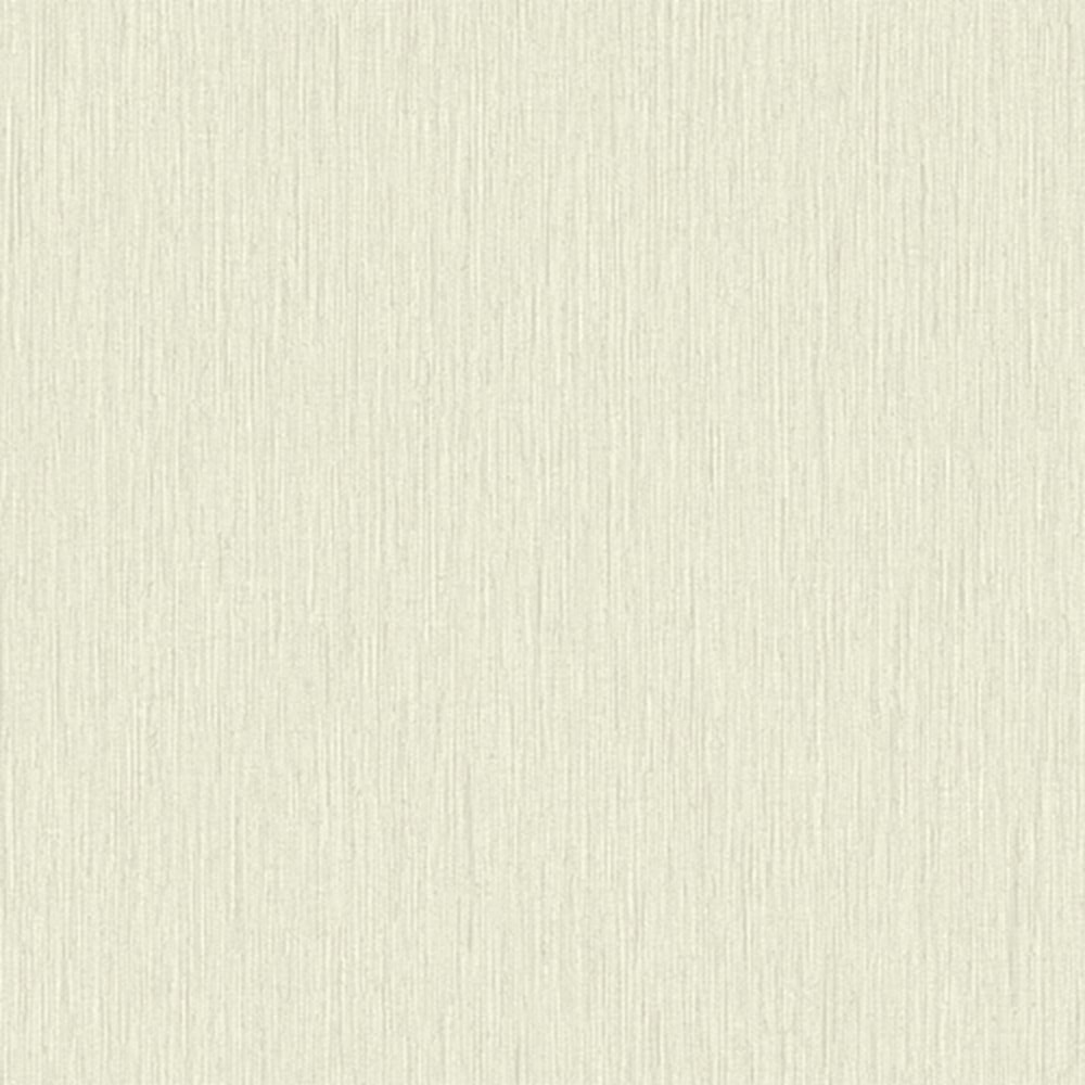 BETA WALLPAPER (PAGE: 11) - 16.5 m2