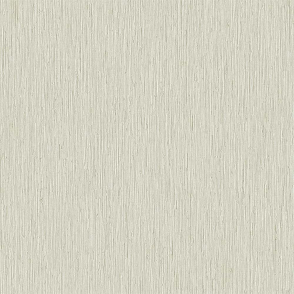 BETA WALLPAPER (PAGE: 12) - 16.5 m2