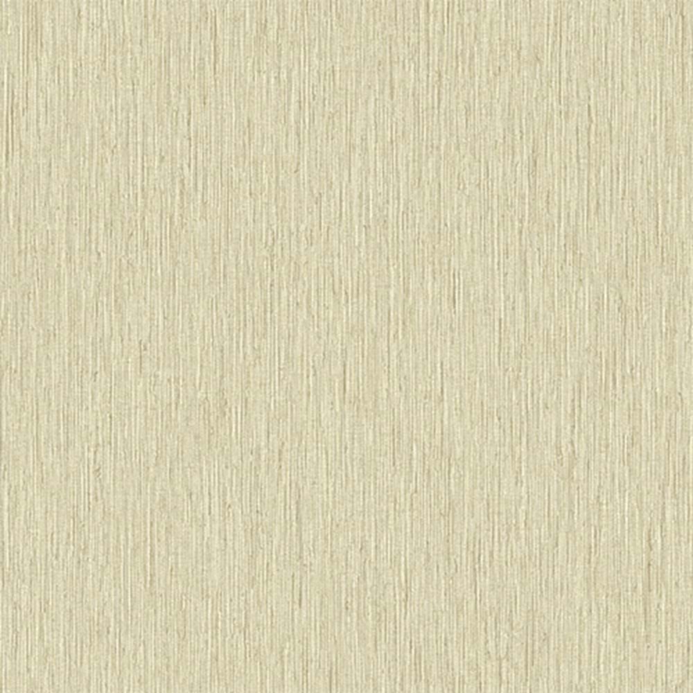 BETA WALLPAPER (PAGE: 8) - 16.5 m2
