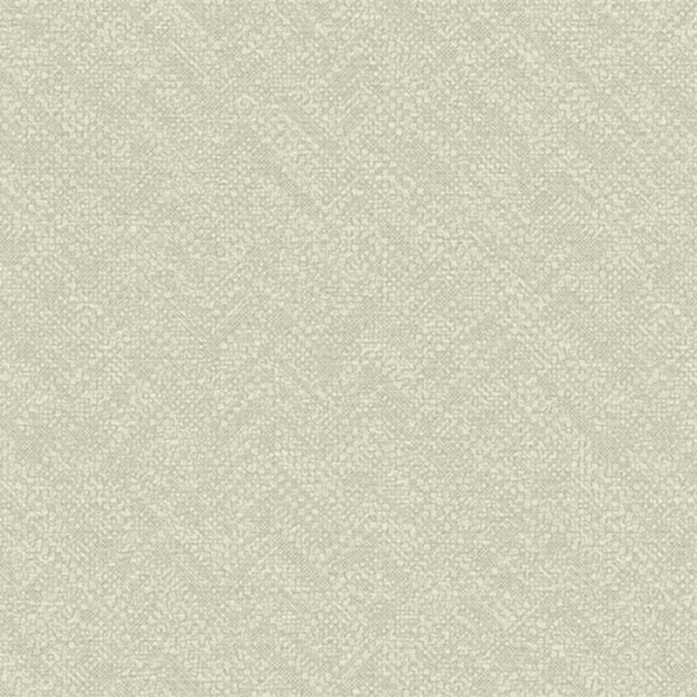 BETA WALLPAPER (PAGE: 4) - 16.5 m2