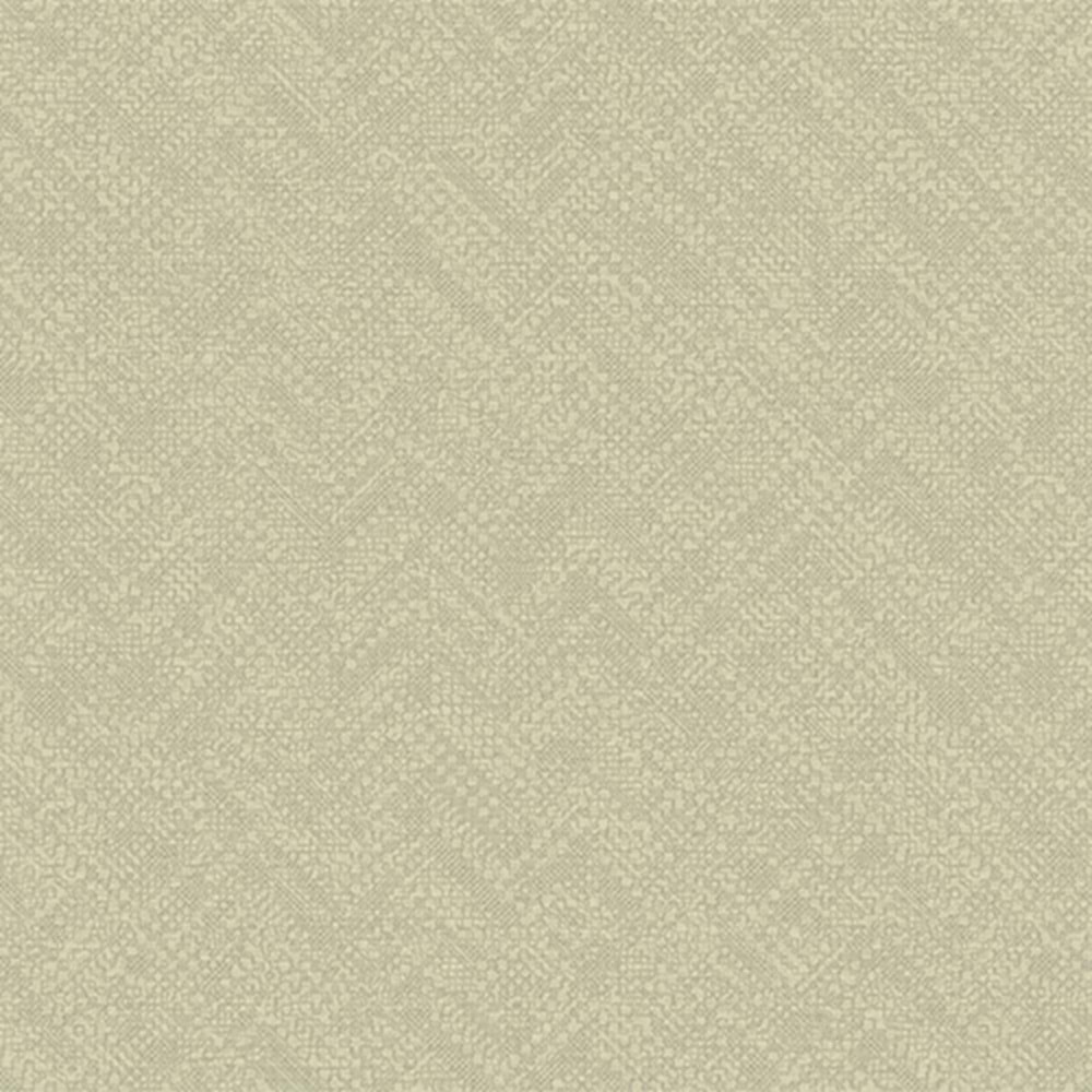 BETA WALLPAPER (PAGE: 3) - 16.5 m2