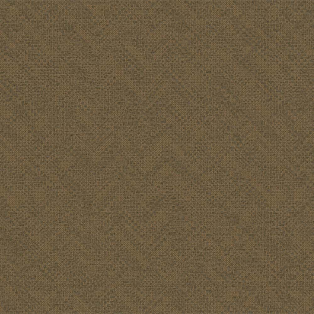 BETA WALLPAPER (PAGE: 2) - 16.5 m2