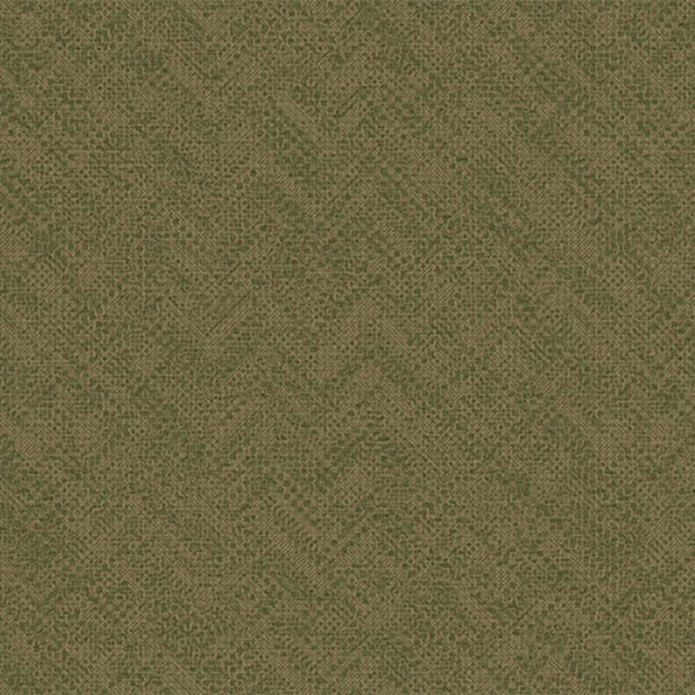 BETA WALLPAPER (PAGE: 1) - 16.5 m2