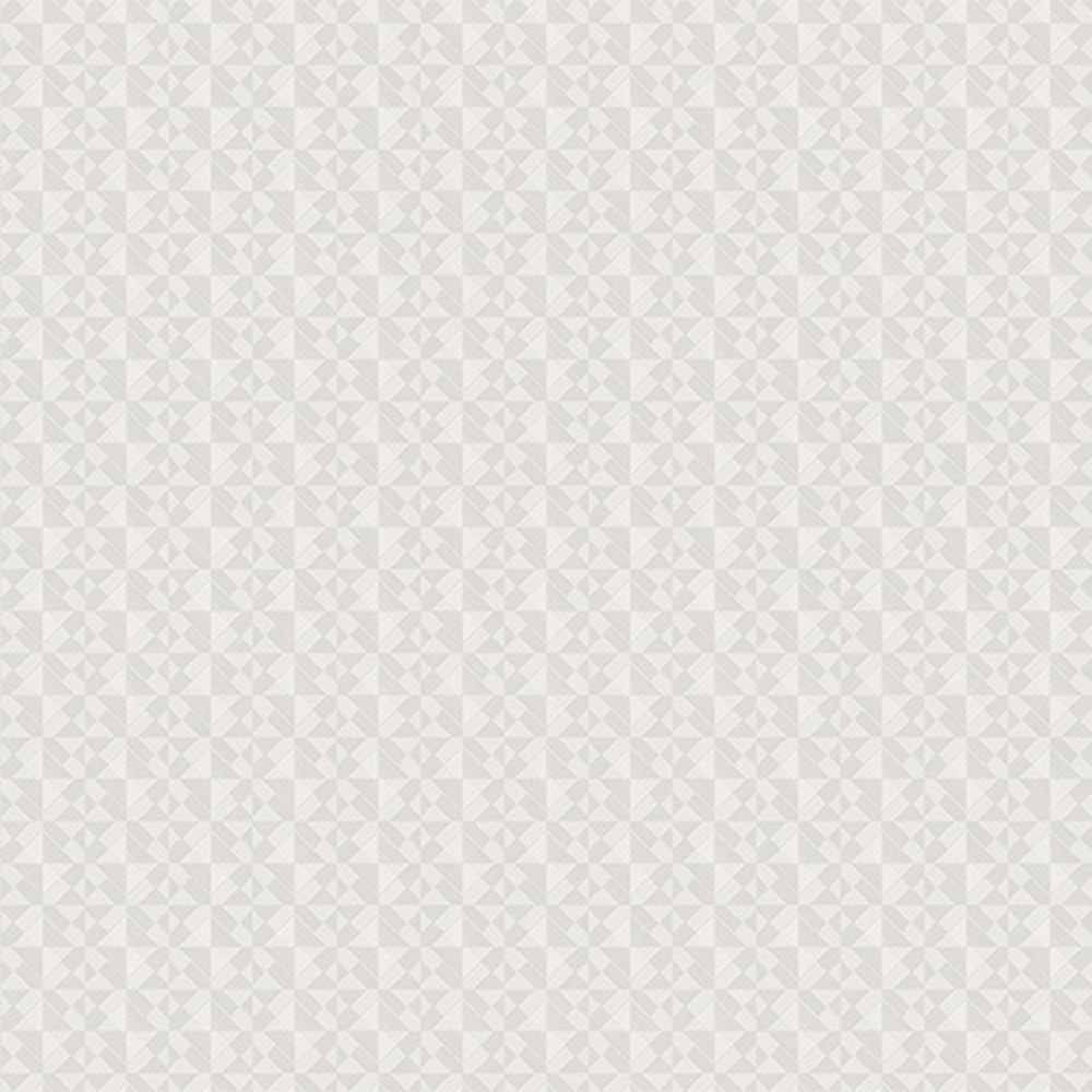 BETA WALLPAPER (PAGE: 46) - 16.5 m2