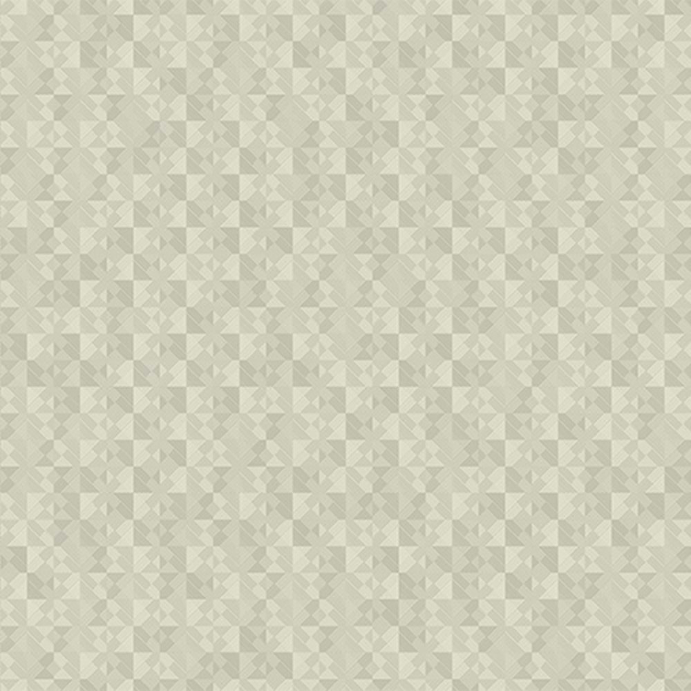 BETA WALLPAPER (PAGE: 47) - 16.5 m2