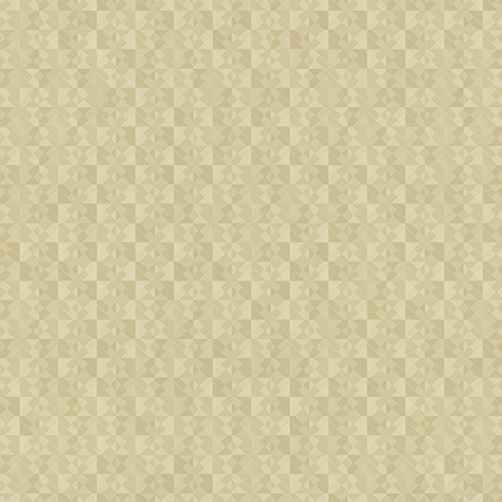 BETA WALLPAPER (PAGE: 48) - 16.5 m2