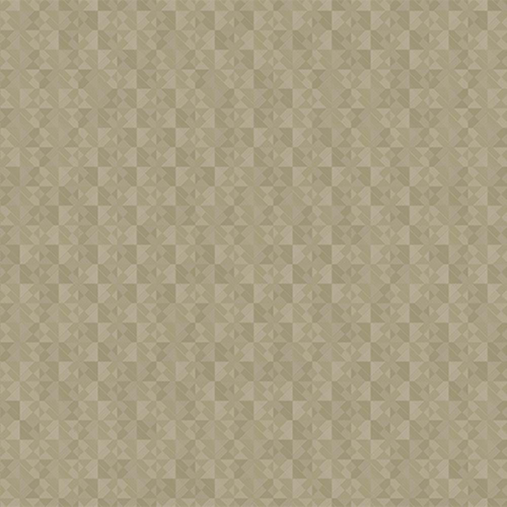 BETA WALLPAPER (PAGE: 49) - 16.5 m2